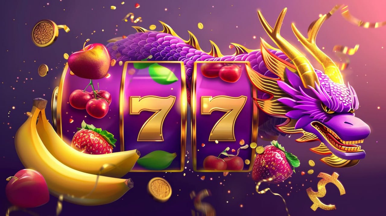 fun168