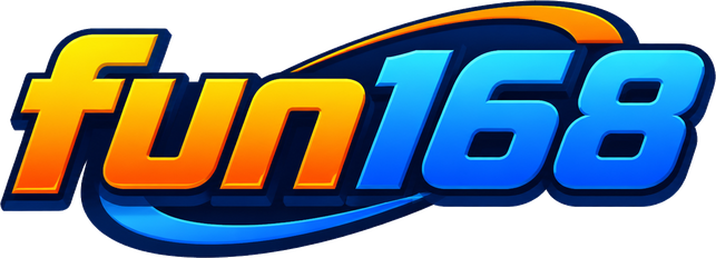 fun168 Logo